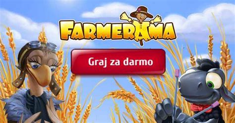 darmowe filmy porńo|Darmowe filmy porno i dobre pornosy .